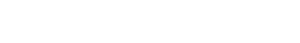 SpineMED®-Logo mit grünem Hintergrund